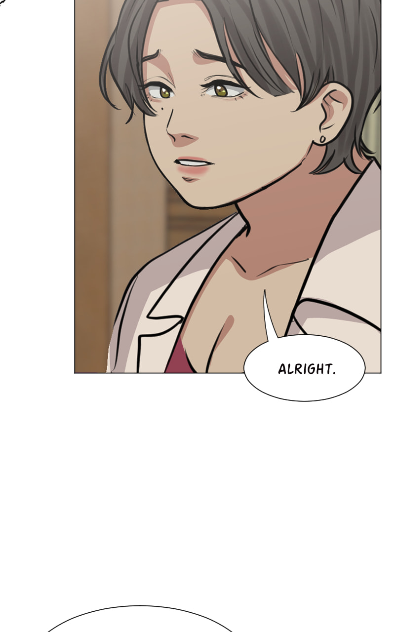 The Doctors are Out Chapter 131 page 20 - 