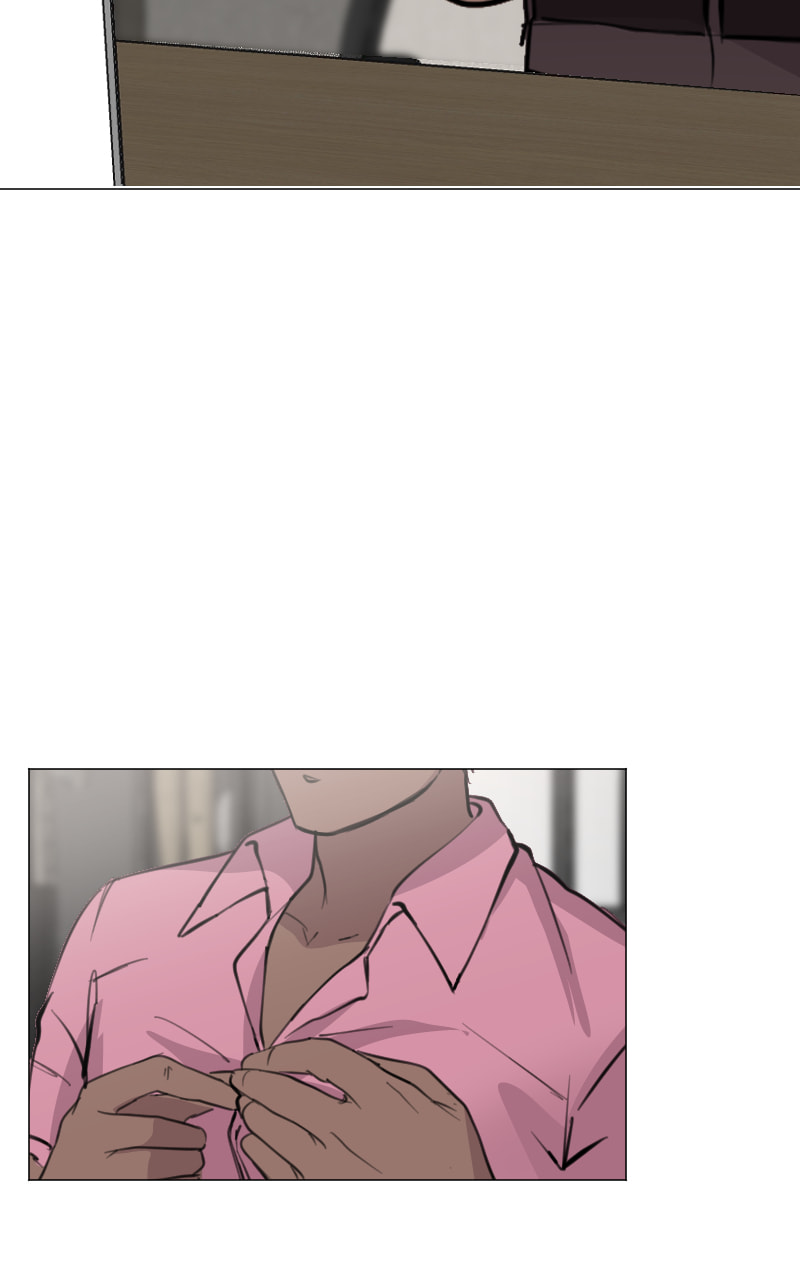 The Doctors are Out Chapter 131 page 3 - 
