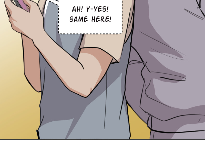The Doctors are Out Chapter 131 page 25 - 