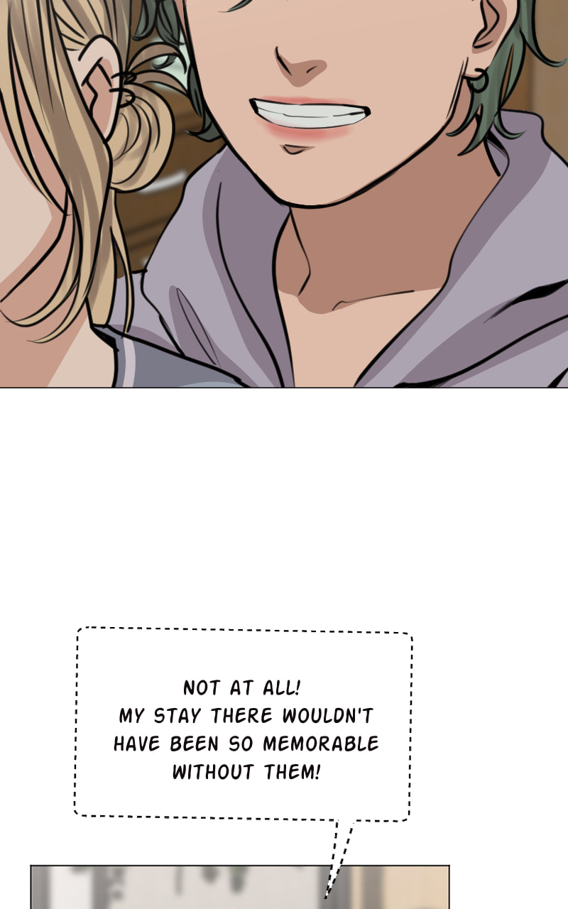 The Doctors are Out Chapter 131 page 27 - 