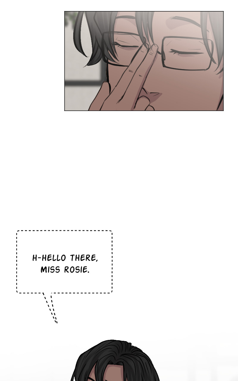 The Doctors are Out Chapter 131 page 4 - 