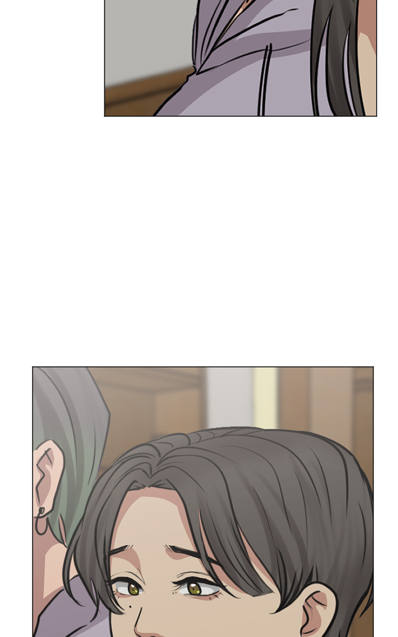 The Doctors are Out Chapter 131 page 45 - 