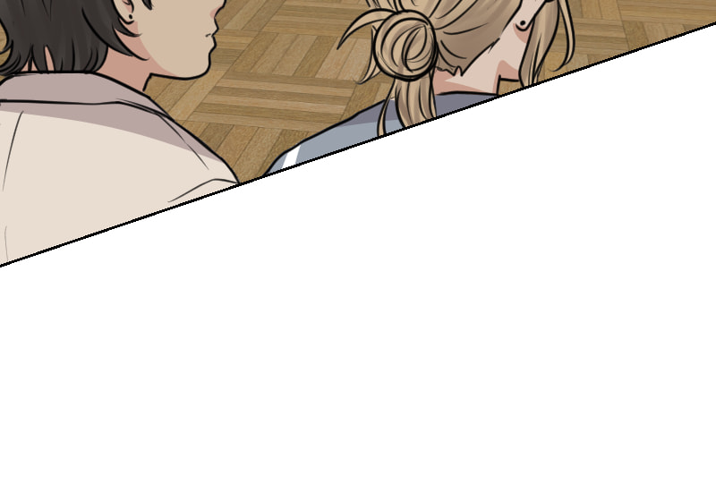 The Doctors are Out Chapter 131 page 49 - 