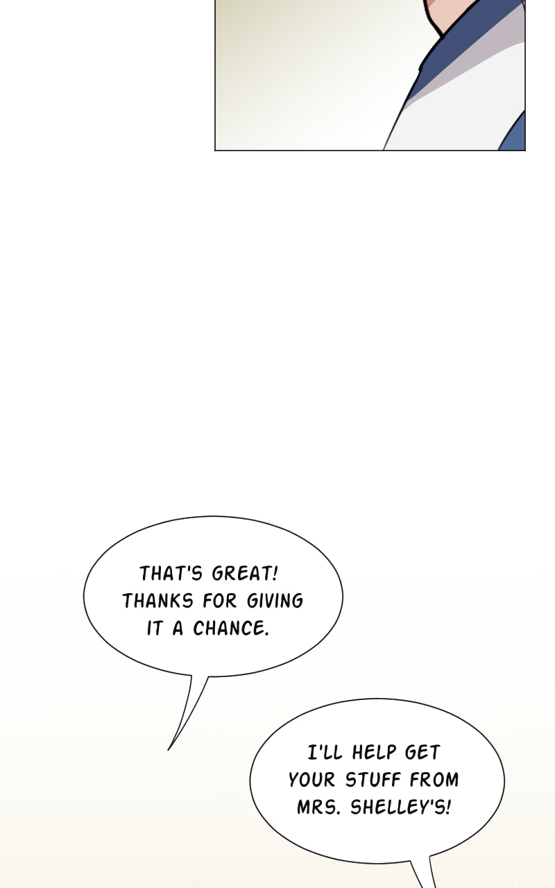 The Doctors are Out Chapter 131 page 52 - 