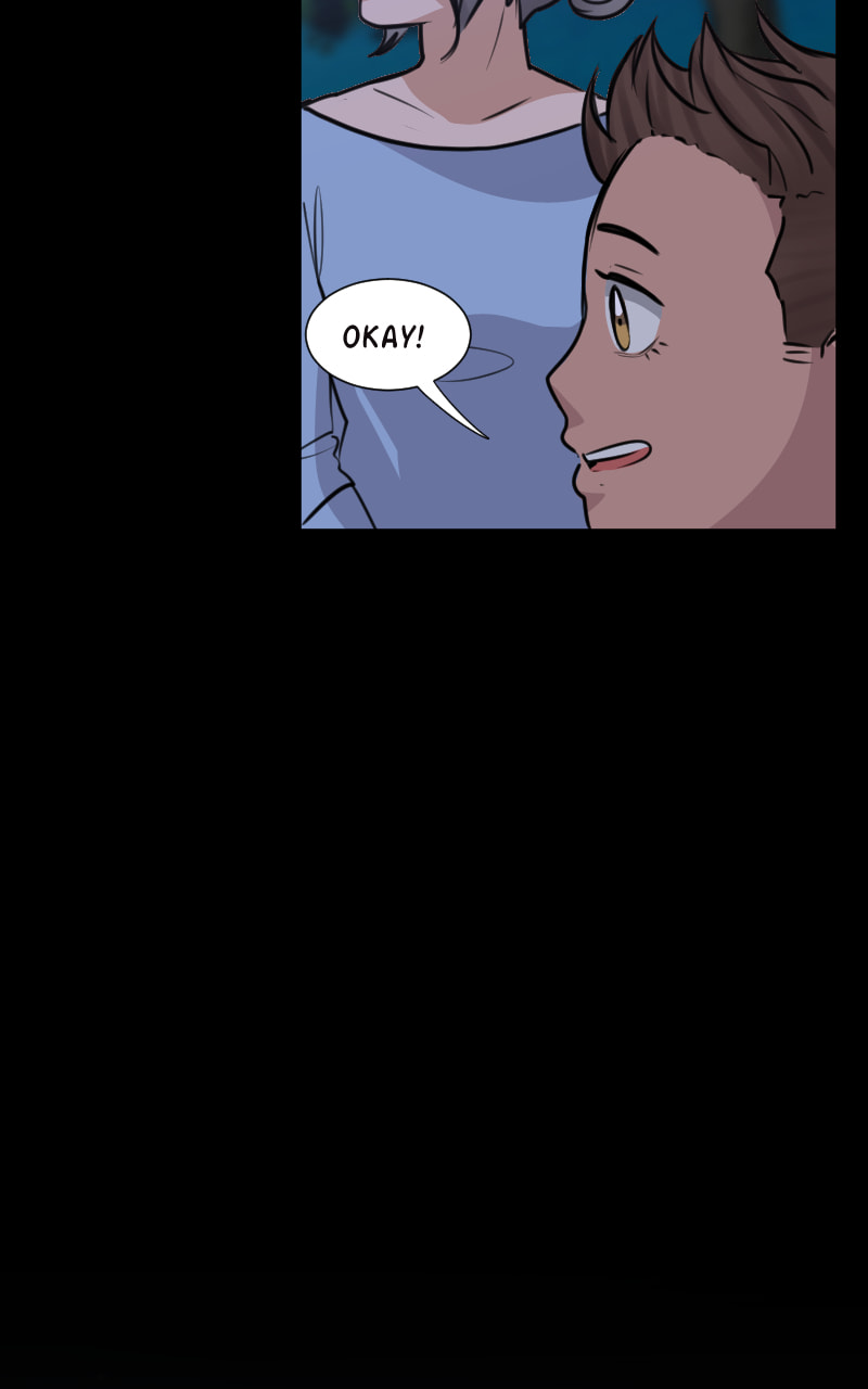 The Doctors are Out Chapter 131 page 60 - 