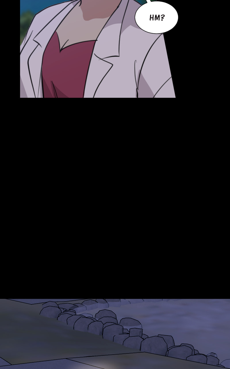 The Doctors are Out Chapter 131 page 64 - 