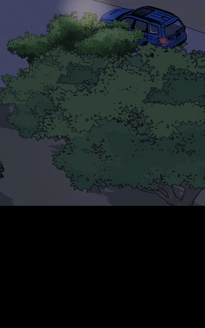 The Doctors are Out Chapter 131 page 65 - 