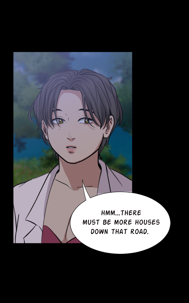 The Doctors are Out Chapter 131 page 66 - 