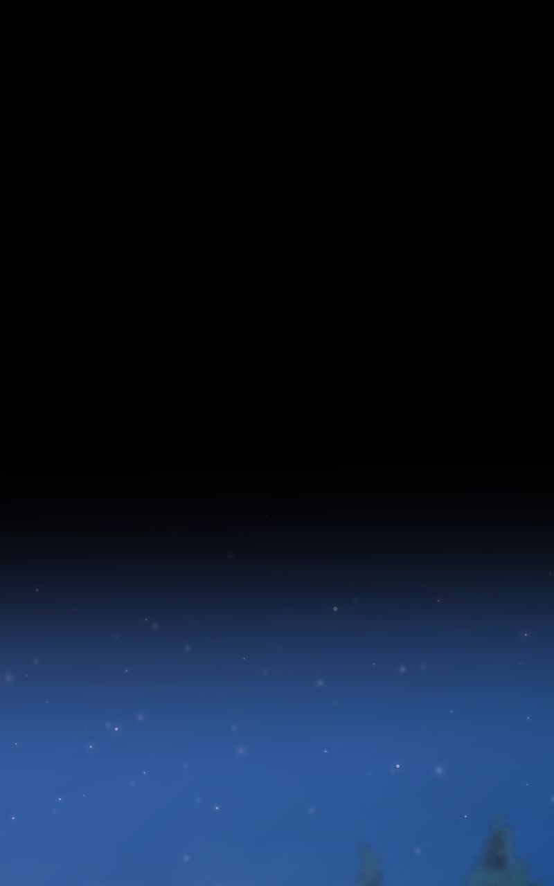The Doctors are Out Chapter 131 page 68 - 