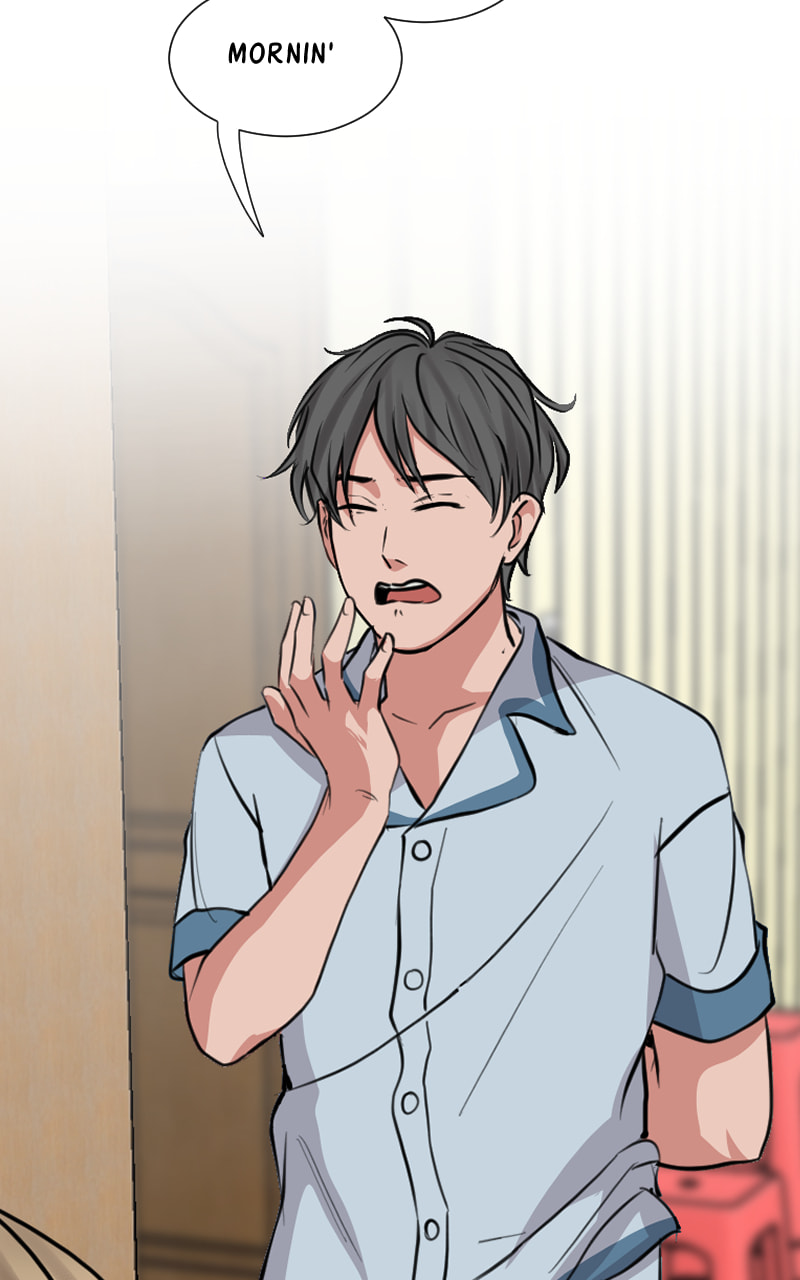 The Doctors are Out Chapter 132 page 13 - 