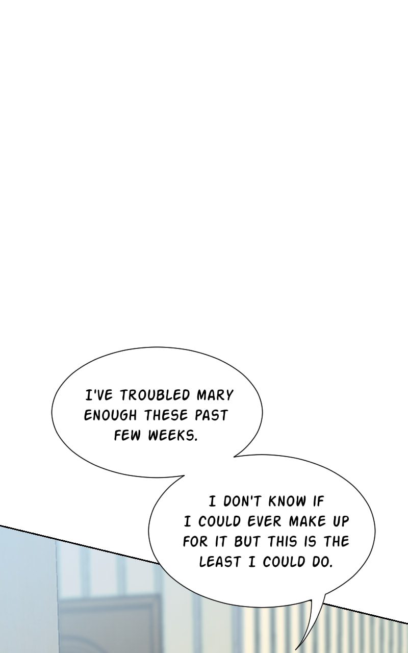 The Doctors are Out Chapter 132 page 19 - 