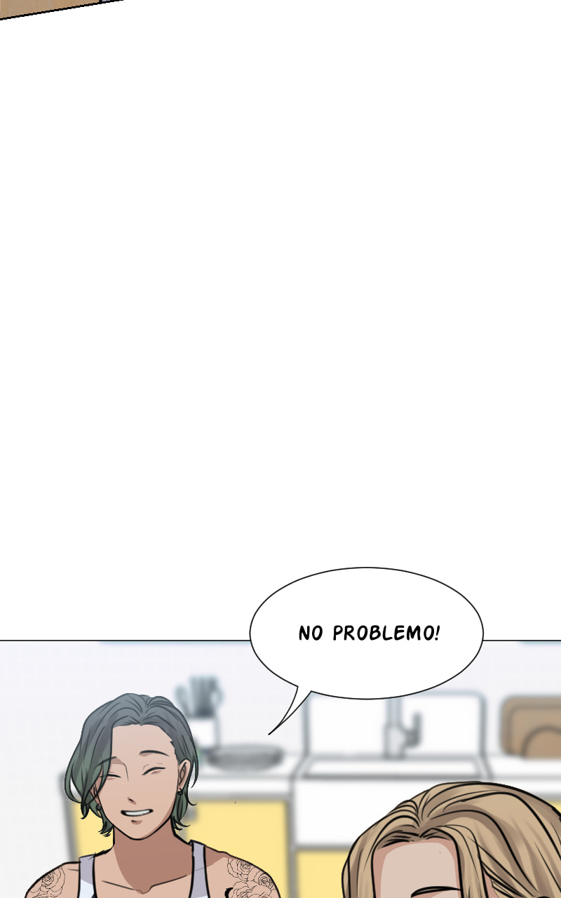 The Doctors are Out Chapter 132 page 21 - 
