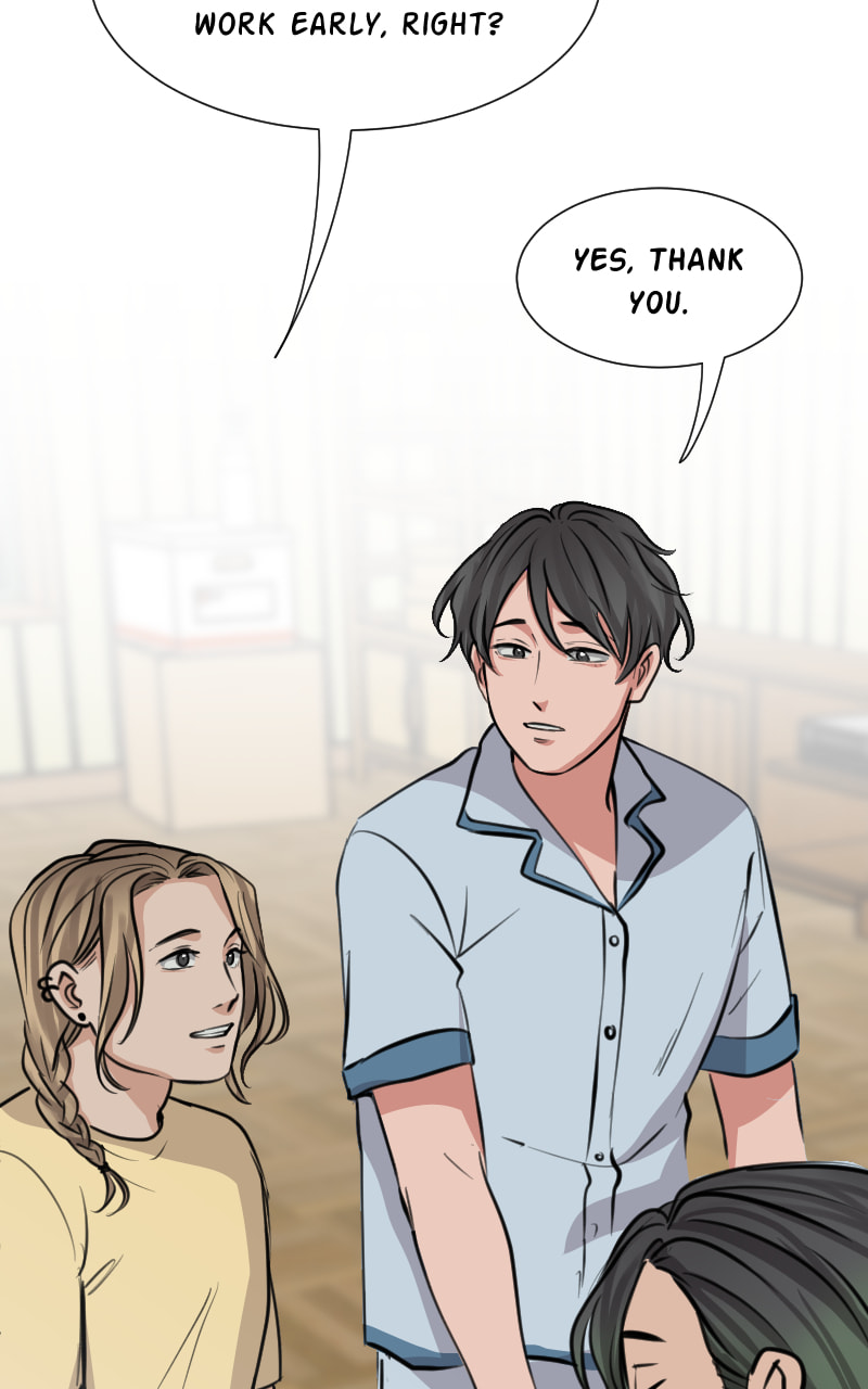 The Doctors are Out Chapter 132 page 23 - 