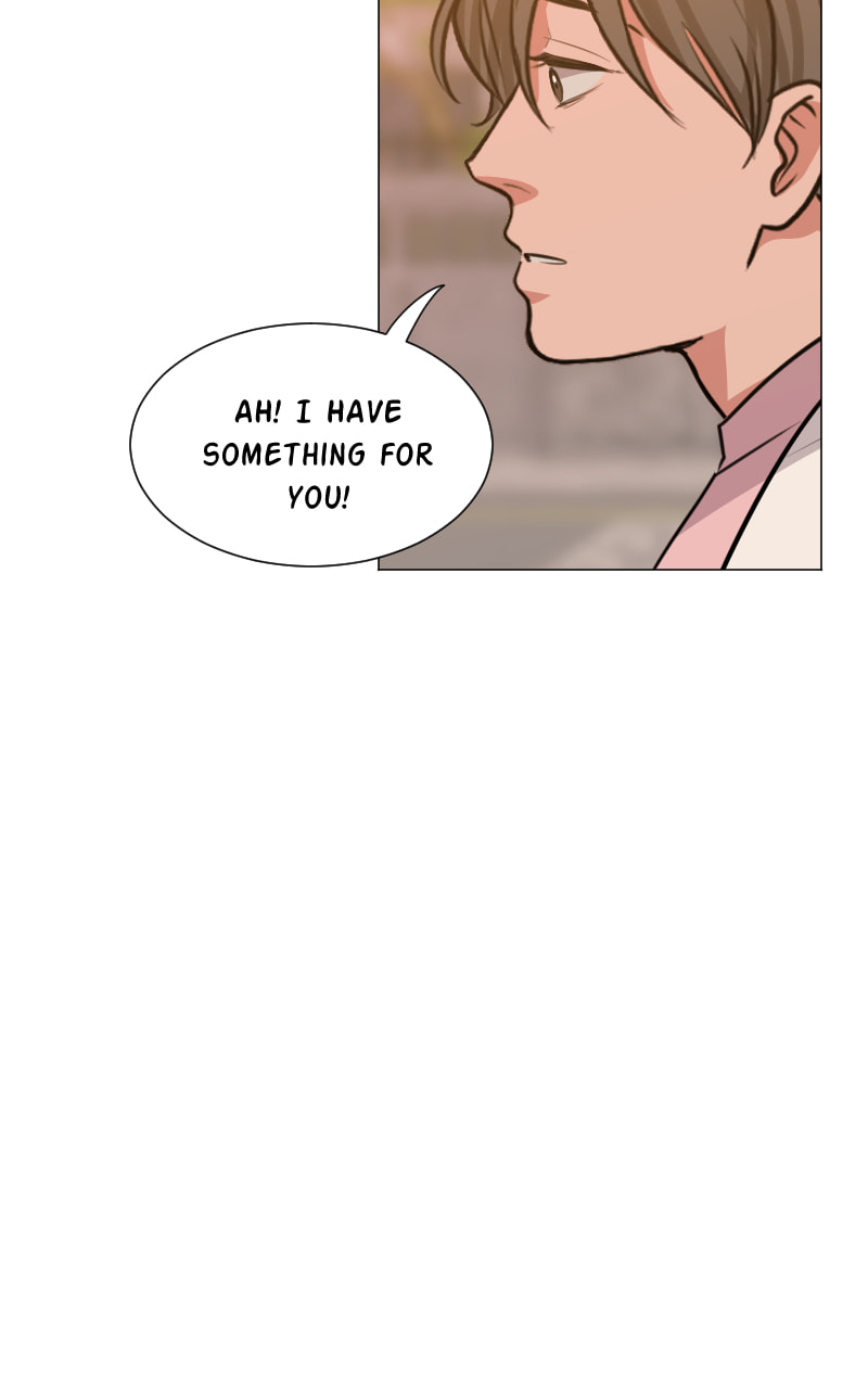 The Doctors are Out Chapter 132 page 46 - 
