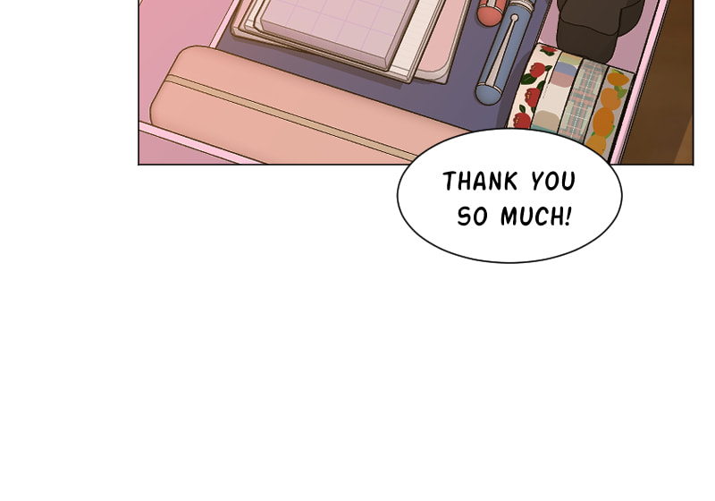 The Doctors are Out Chapter 132 page 49 - 