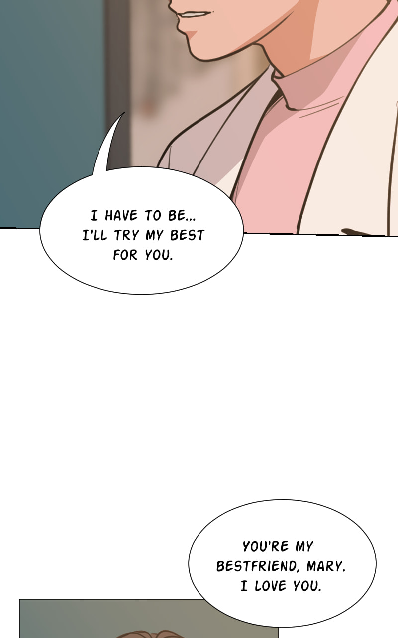 The Doctors are Out Chapter 132 page 54 - 