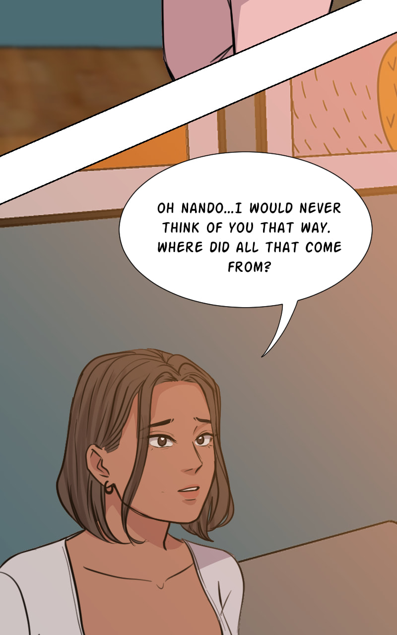 The Doctors are Out Chapter 132 page 59 - 