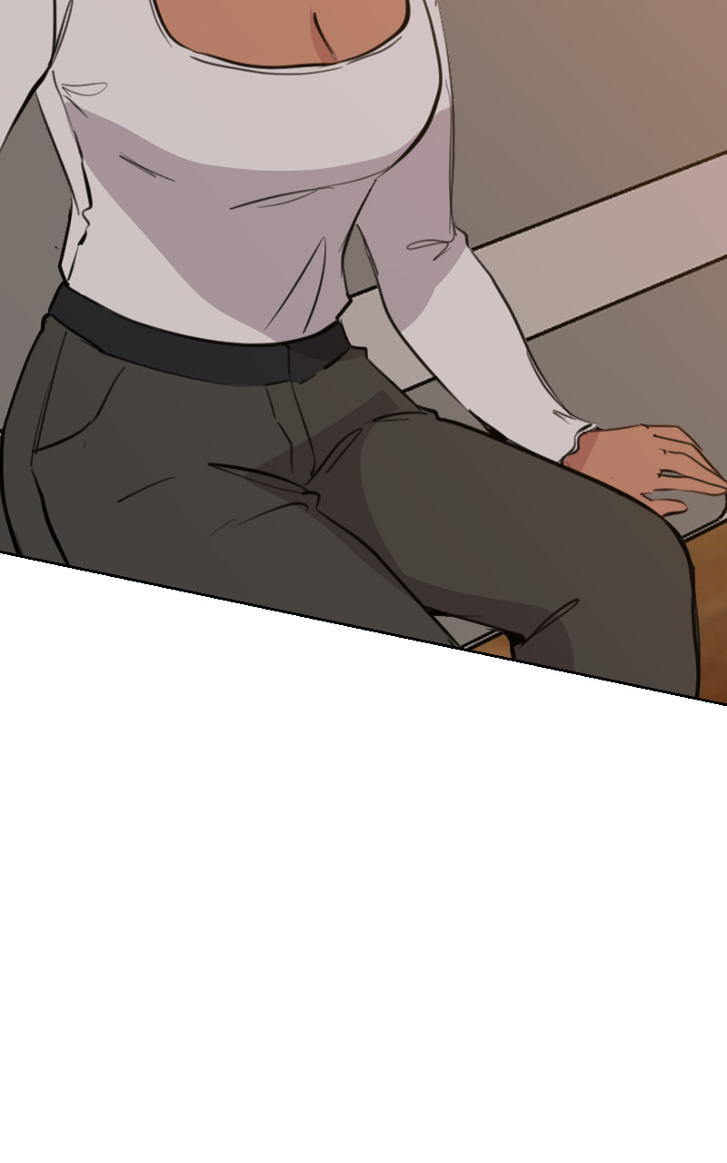 The Doctors are Out Chapter 132 page 60 - 