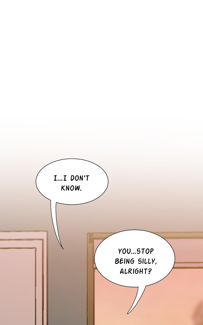 The Doctors are Out Chapter 132 page 61 - 