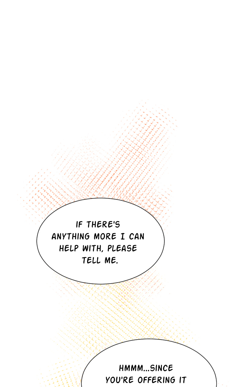 The Doctors are Out Chapter 132 page 67 - 