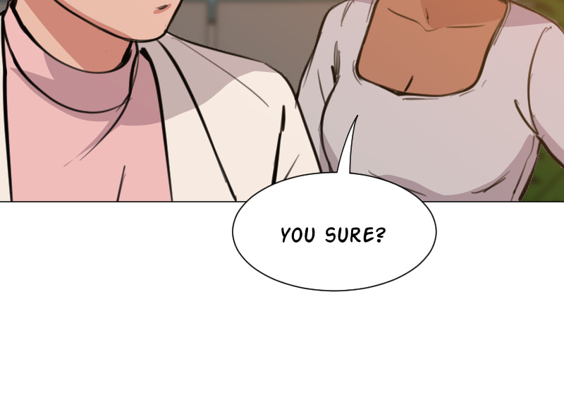 The Doctors are Out Chapter 132 page 73 - 