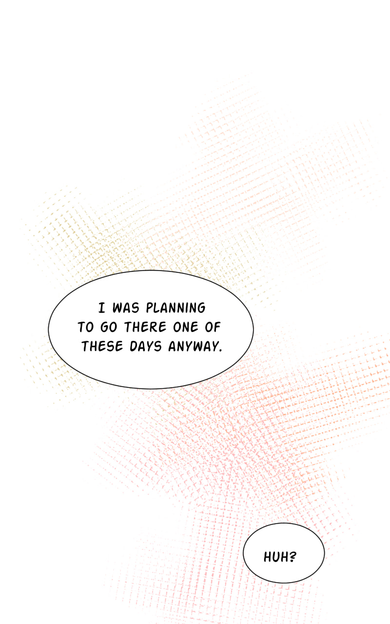 The Doctors are Out Chapter 132 page 74 - 