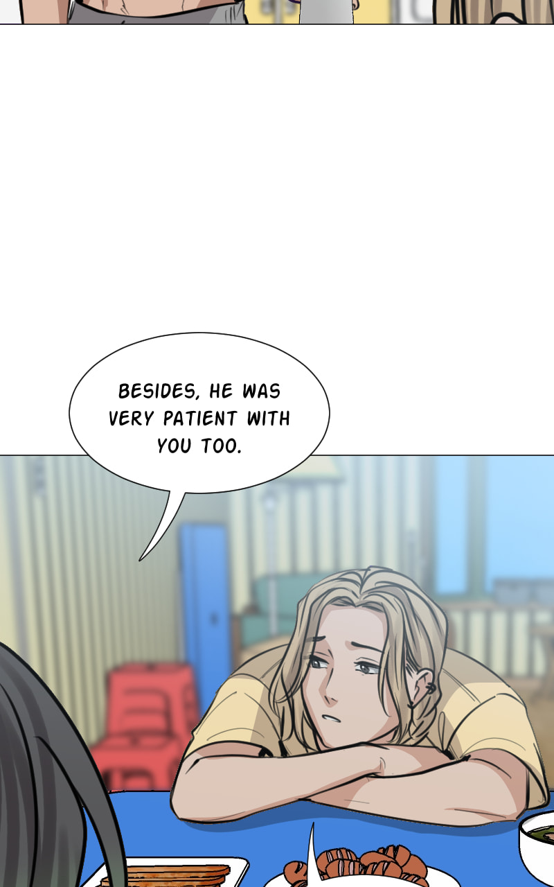 The Doctors are Out Chapter 132 page 10 - 