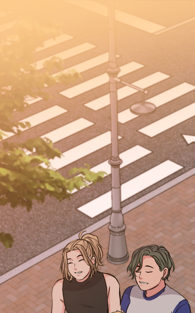 The Doctors are Out Chapter 133 page 2 - 