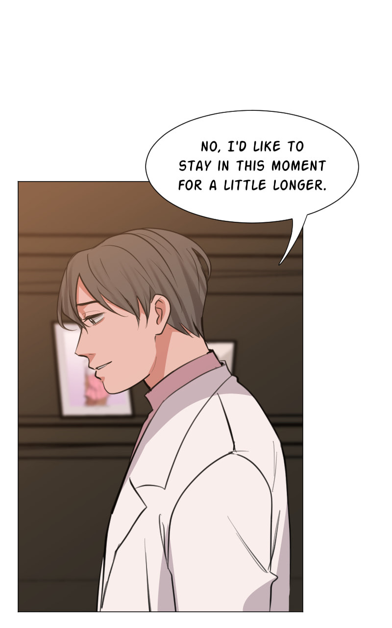 The Doctors are Out Chapter 133 page 12 - 