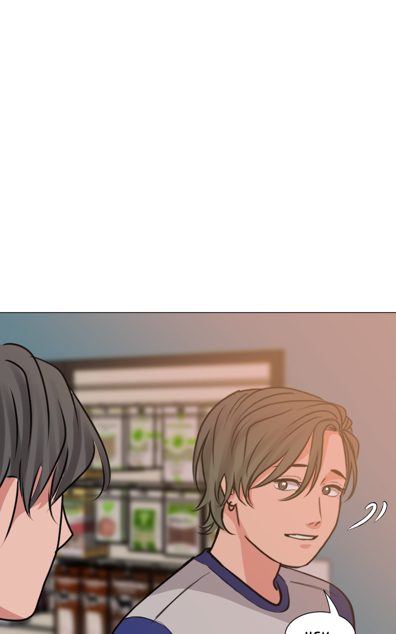 The Doctors are Out Chapter 133 page 14 - 
