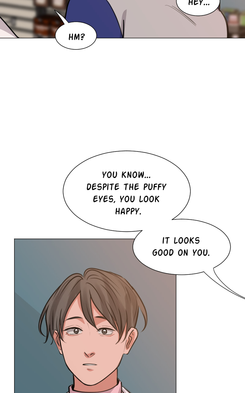 The Doctors are Out Chapter 133 page 15 - 