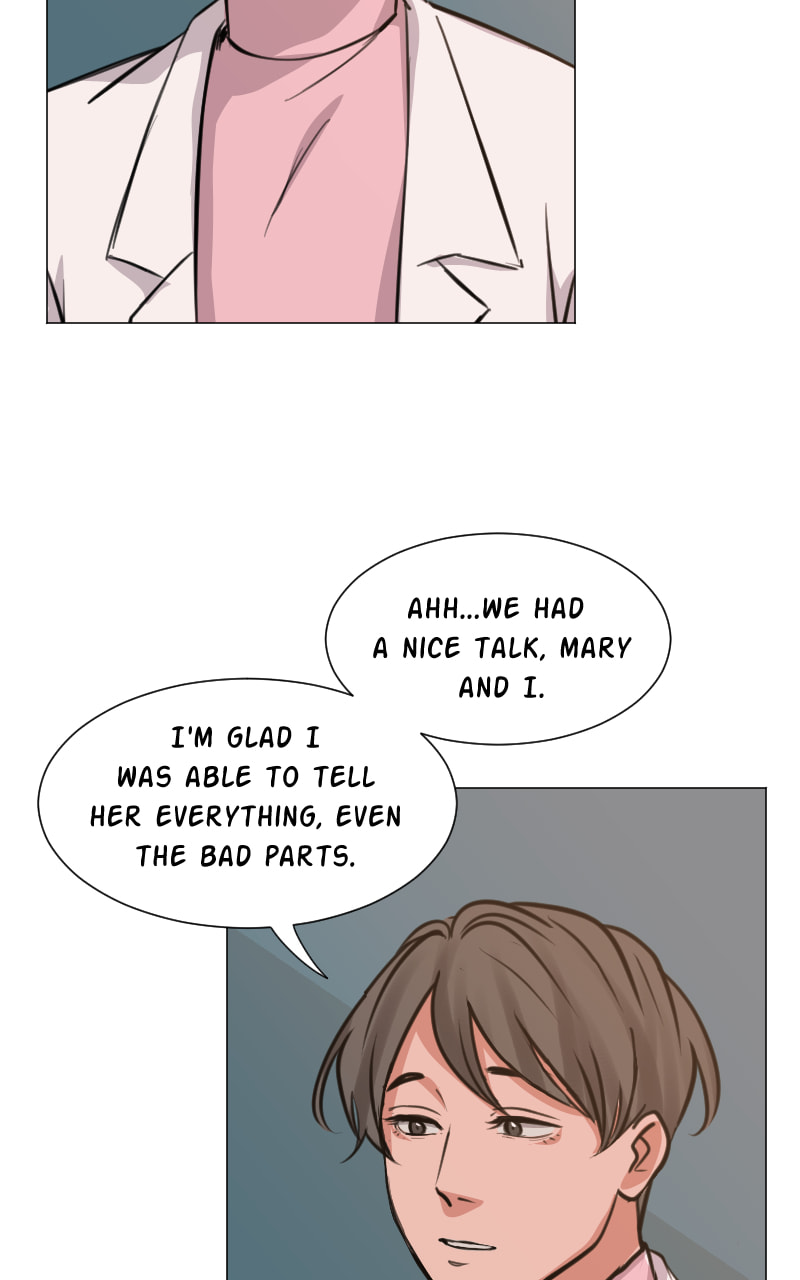The Doctors are Out Chapter 133 page 16 - 
