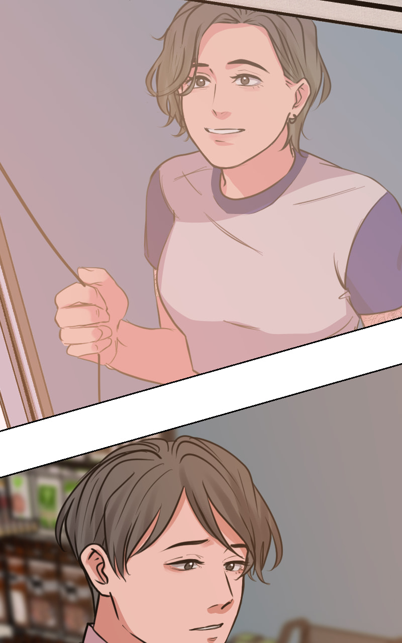 The Doctors are Out Chapter 133 page 18 - 