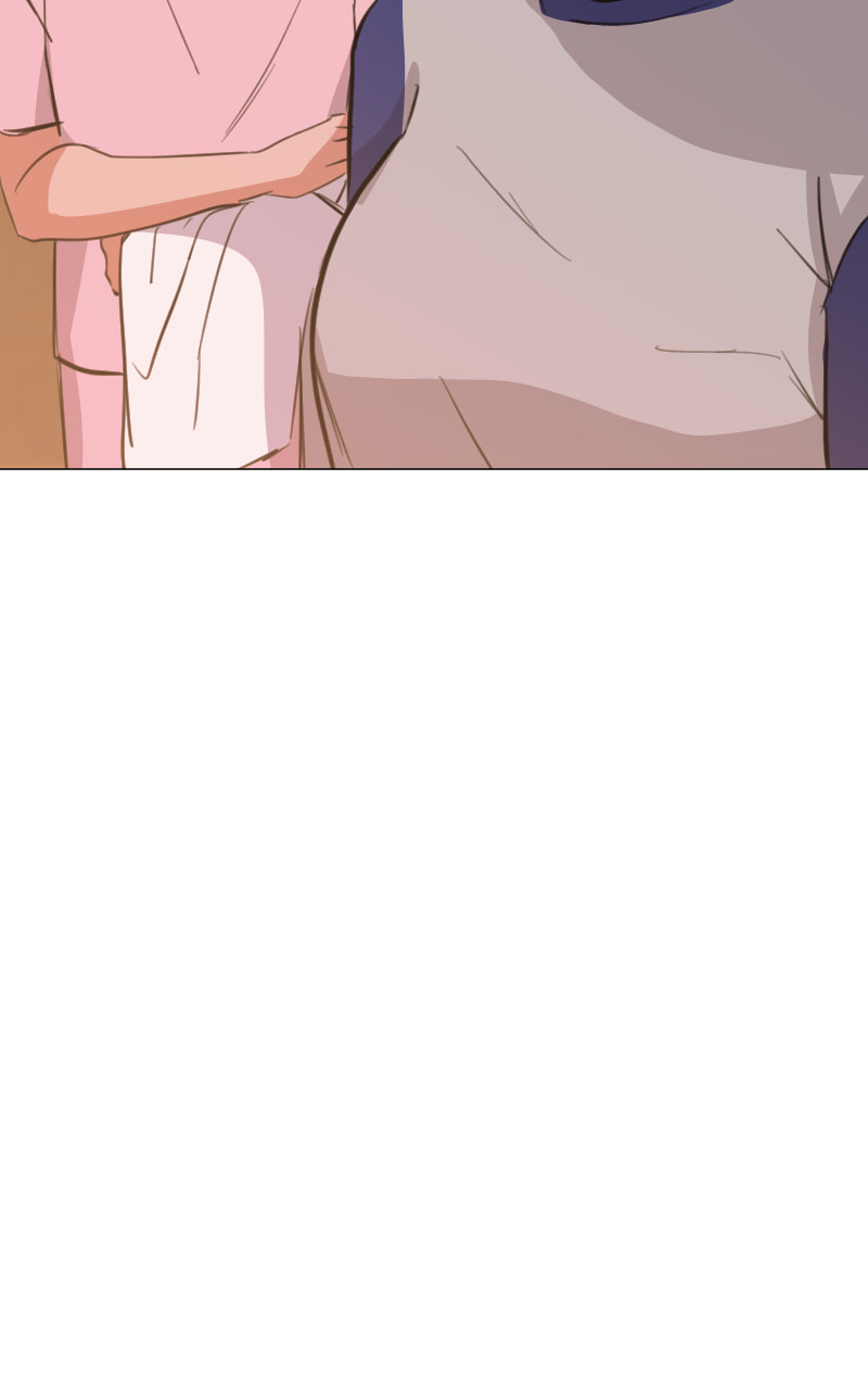 The Doctors are Out Chapter 133 page 21 - 