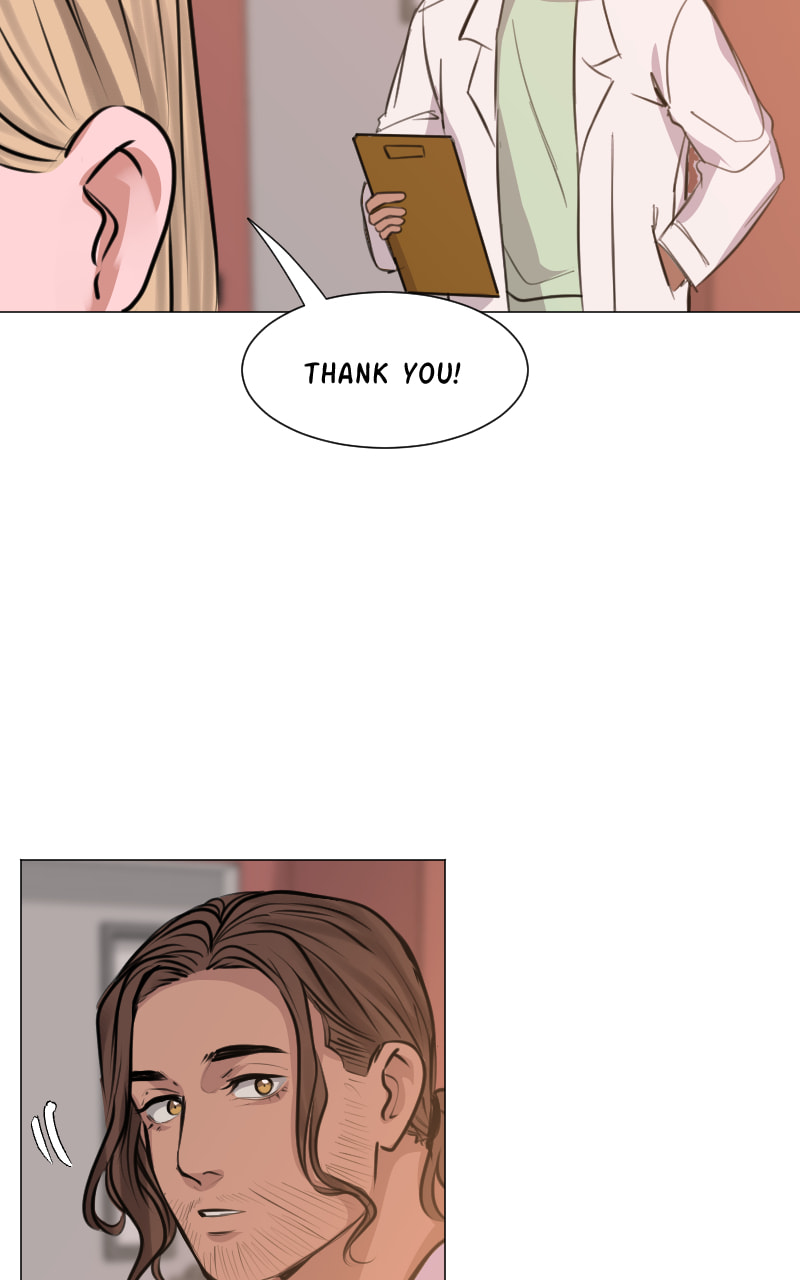 The Doctors are Out Chapter 133 page 24 - 