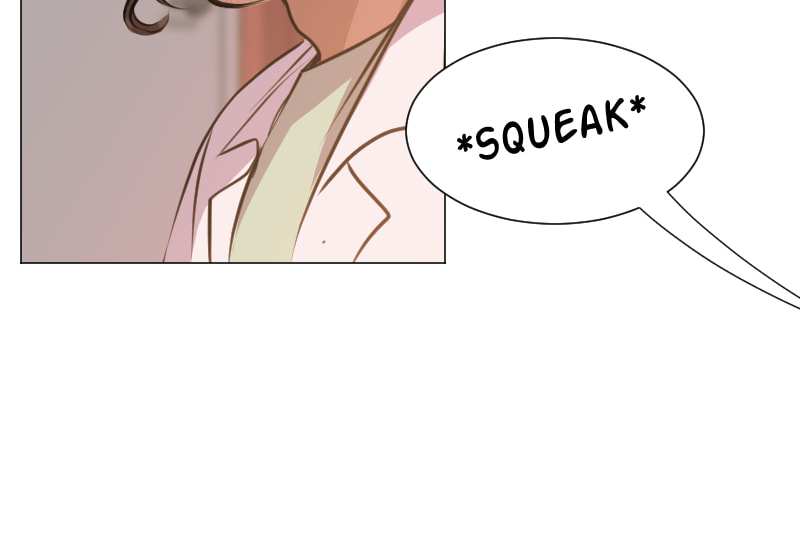 The Doctors are Out Chapter 133 page 25 - 