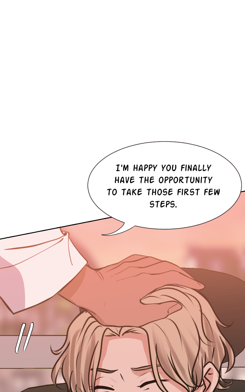 The Doctors are Out Chapter 133 page 32 - 