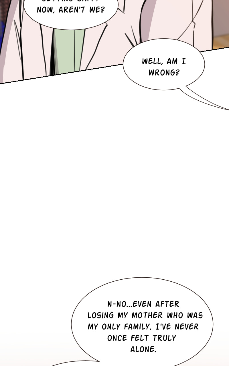 The Doctors are Out Chapter 133 page 37 - 