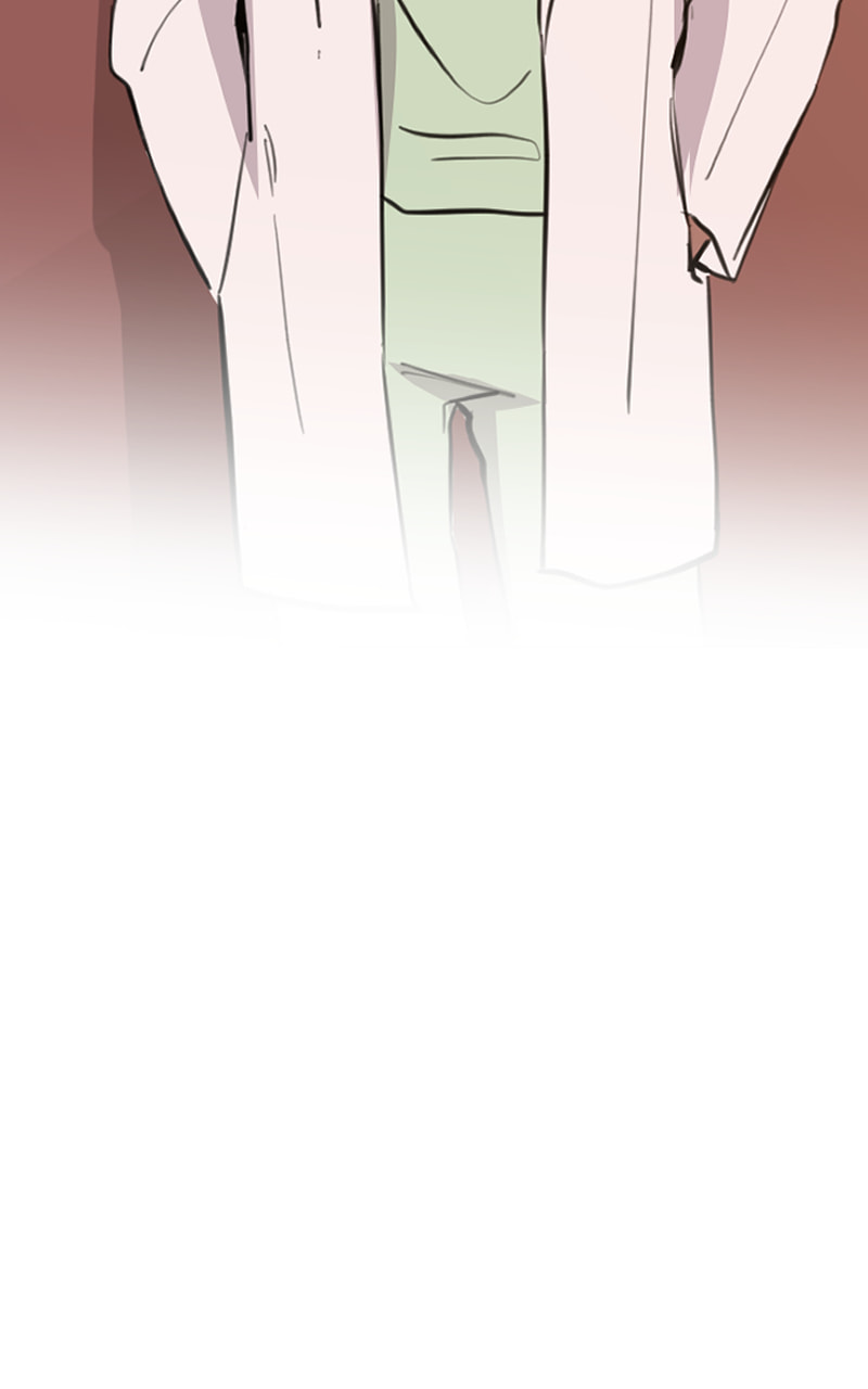 The Doctors are Out Chapter 133 page 39 - 