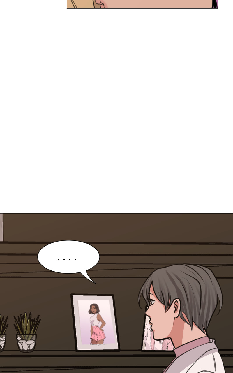 The Doctors are Out Chapter 133 page 5 - 