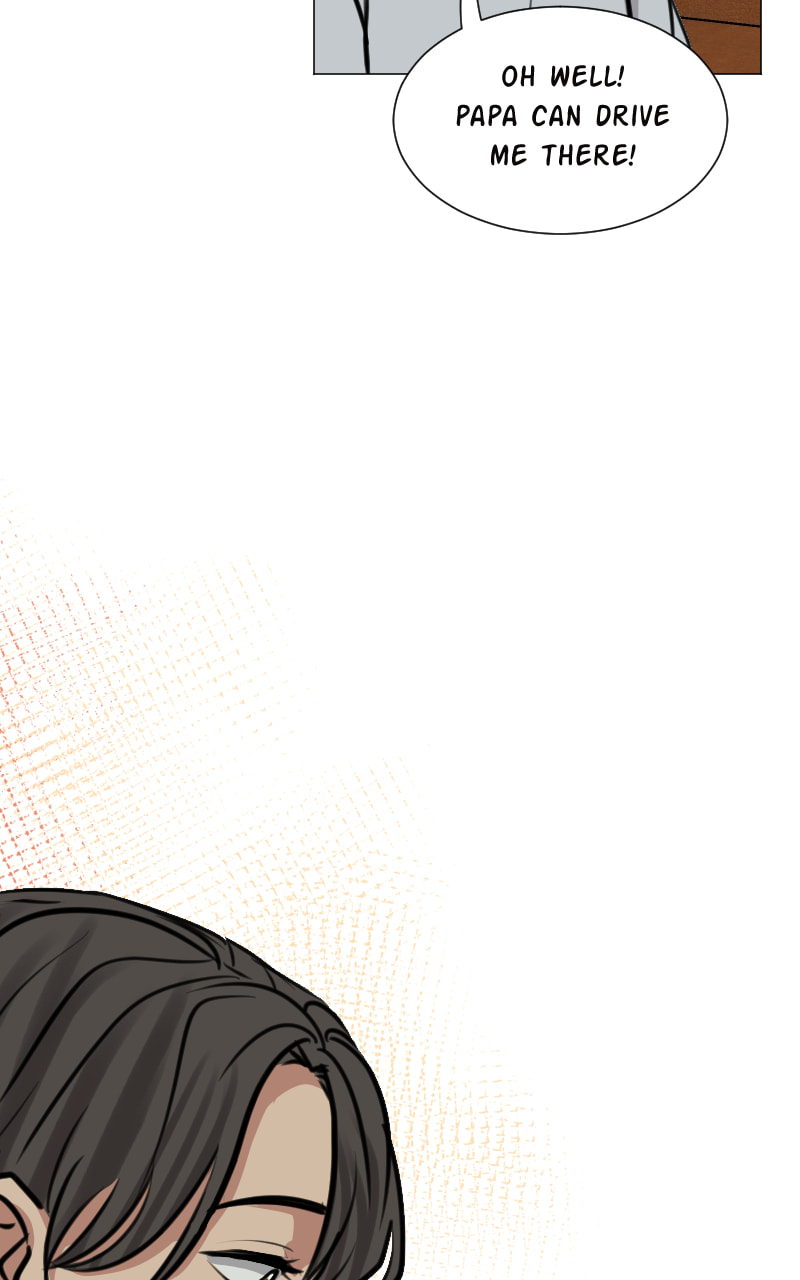 The Doctors are Out Chapter 133 page 57 - 