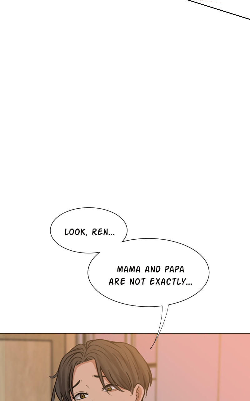 The Doctors are Out Chapter 133 page 59 - 