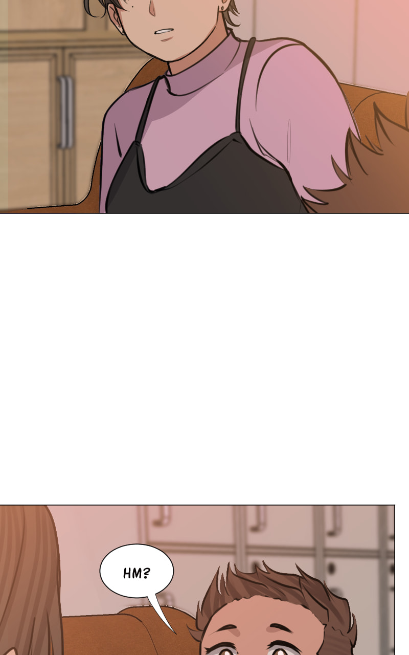 The Doctors are Out Chapter 133 page 60 - 