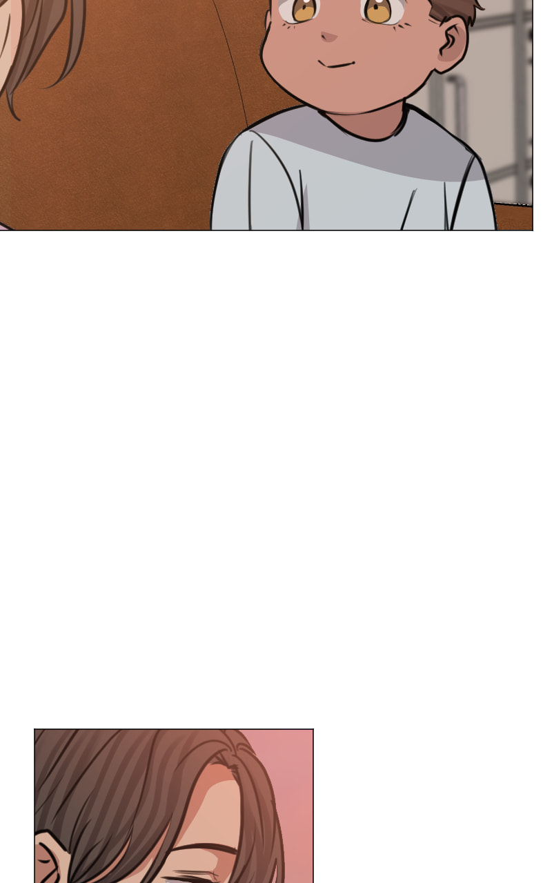 The Doctors are Out Chapter 133 page 61 - 