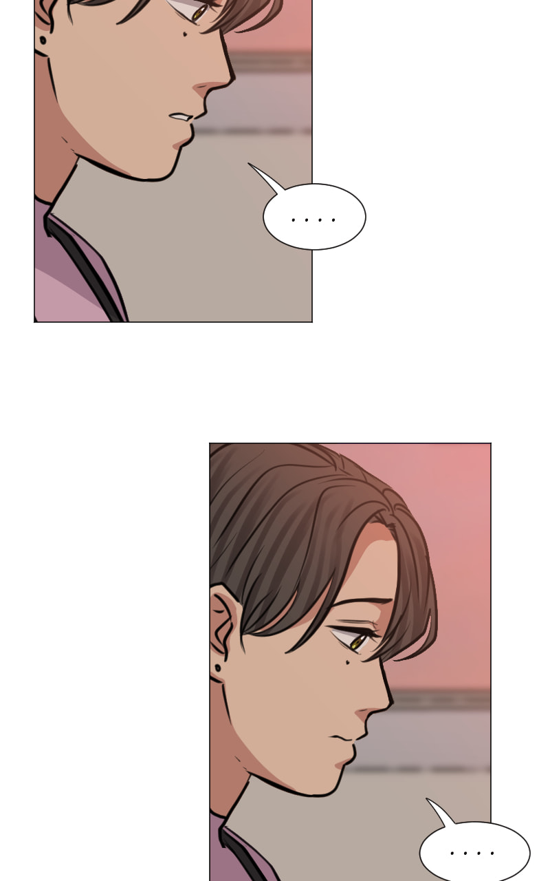 The Doctors are Out Chapter 133 page 62 - 