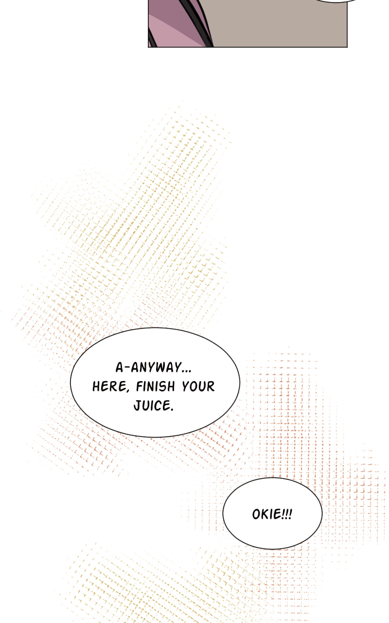 The Doctors are Out Chapter 133 page 63 - 