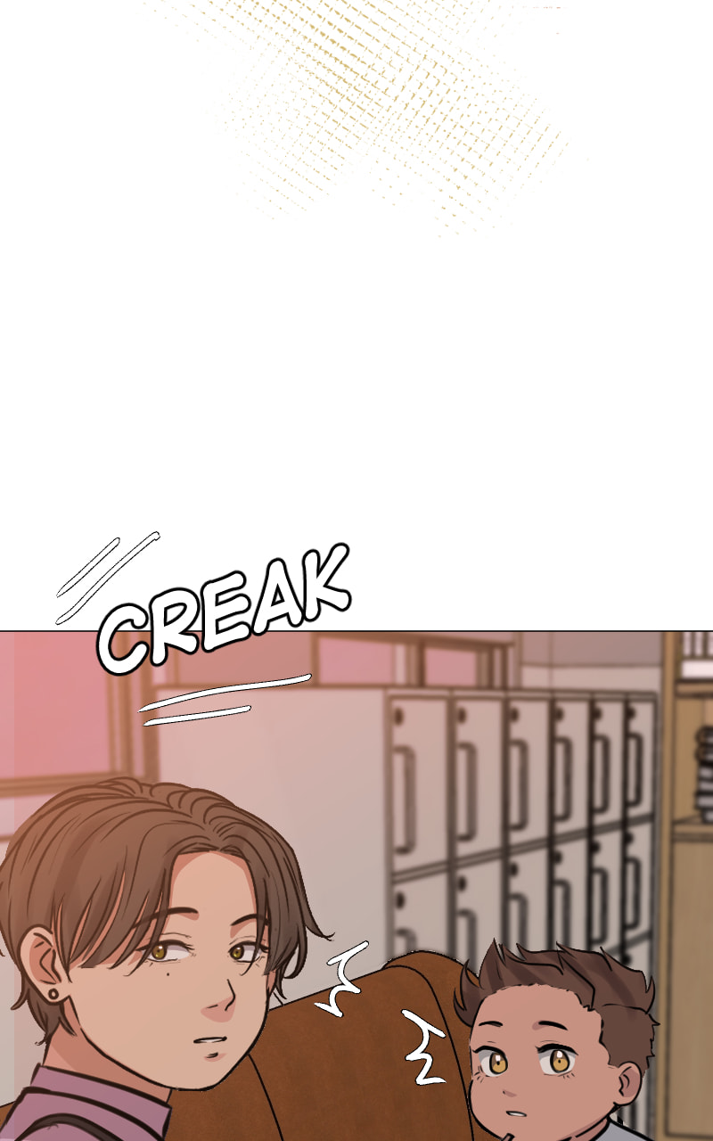 The Doctors are Out Chapter 133 page 64 - 
