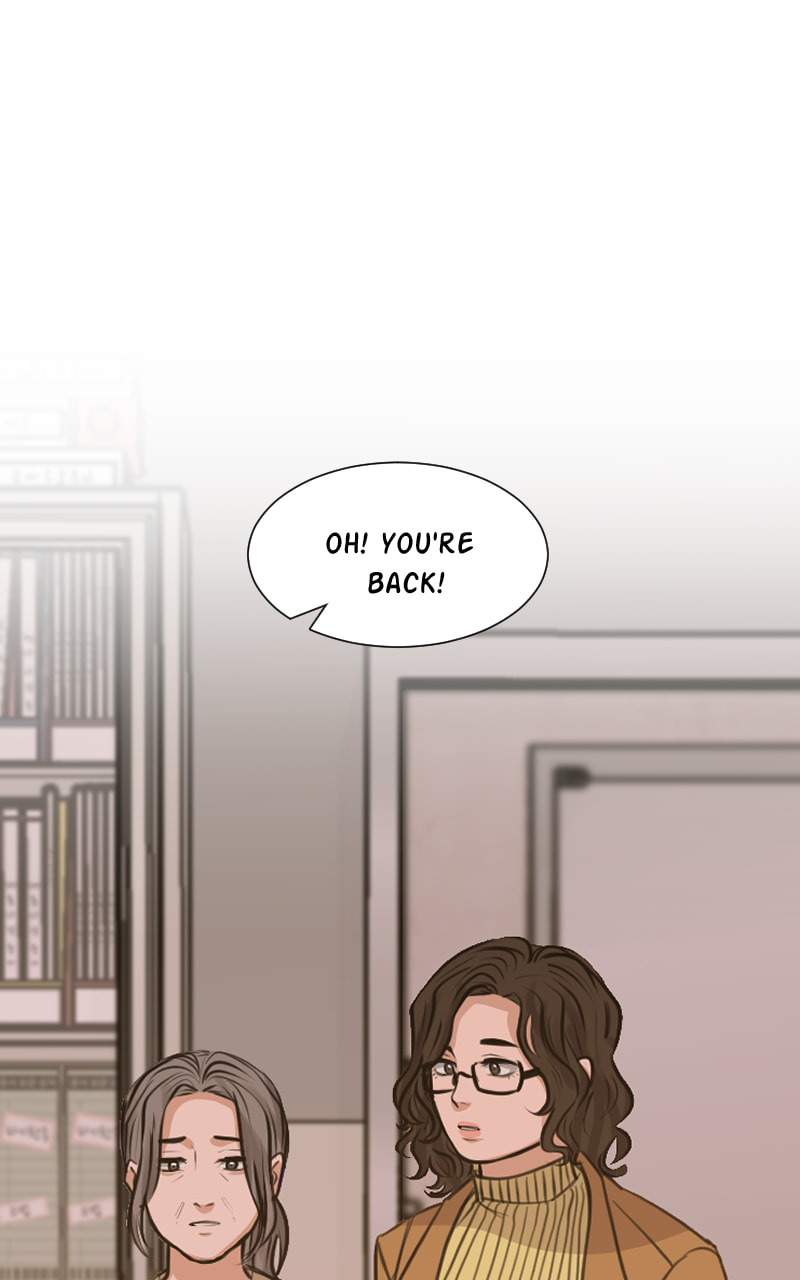 The Doctors are Out Chapter 134 page 2 - 