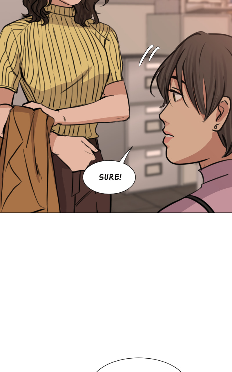 The Doctors are Out Chapter 134 page 11 - 