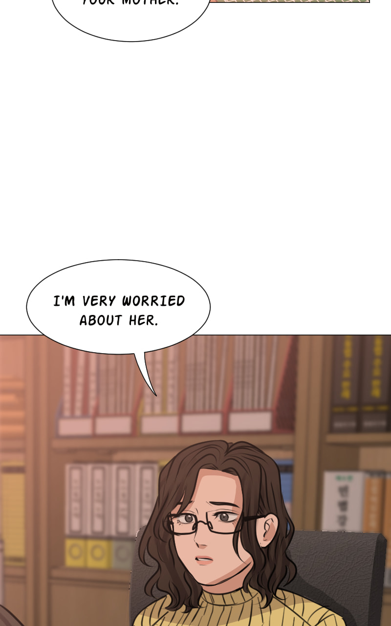 The Doctors are Out Chapter 134 page 15 - 